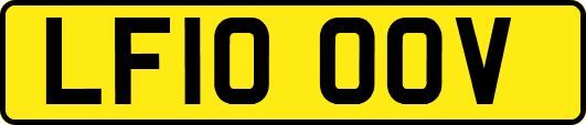 LF10OOV