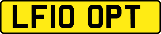 LF10OPT