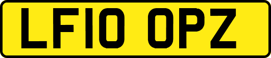 LF10OPZ