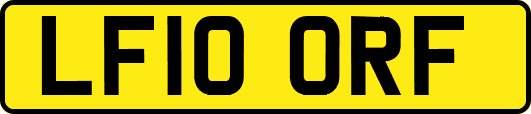 LF10ORF