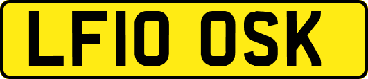 LF10OSK