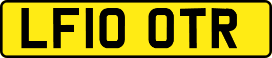 LF10OTR