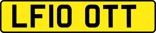 LF10OTT
