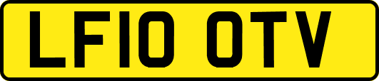 LF10OTV