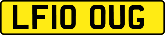 LF10OUG
