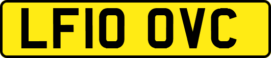 LF10OVC