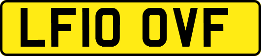 LF10OVF