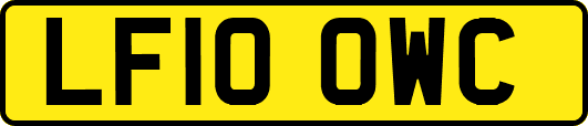 LF10OWC