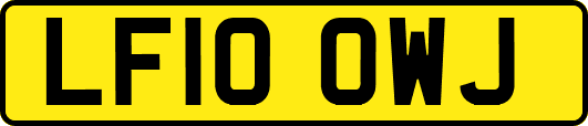 LF10OWJ