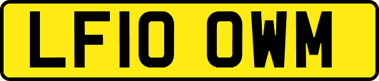 LF10OWM