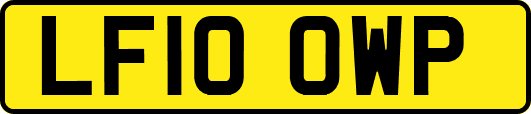 LF10OWP