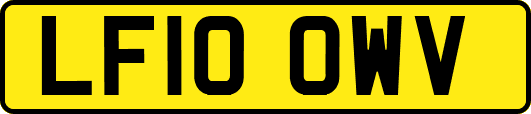 LF10OWV