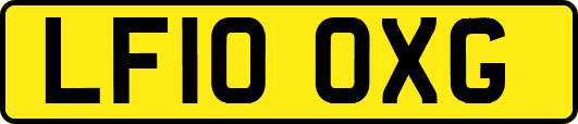 LF10OXG