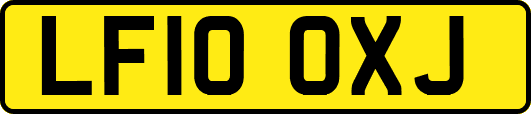 LF10OXJ
