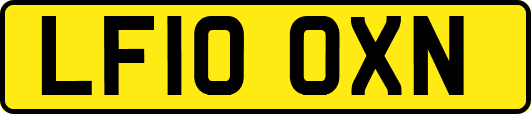 LF10OXN
