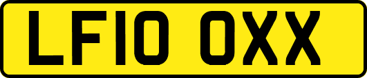 LF10OXX