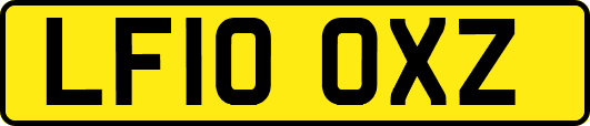 LF10OXZ