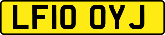 LF10OYJ