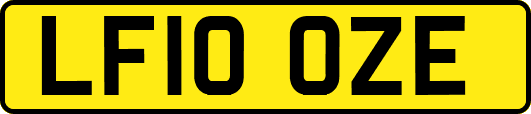 LF10OZE