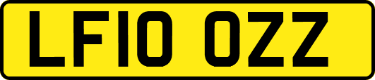 LF10OZZ