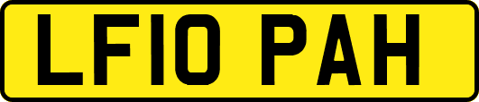 LF10PAH