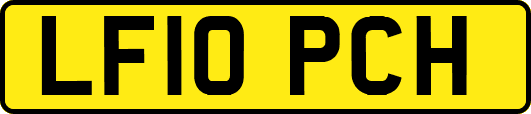 LF10PCH