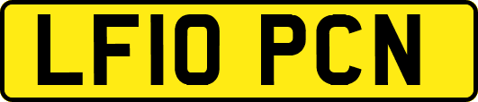 LF10PCN