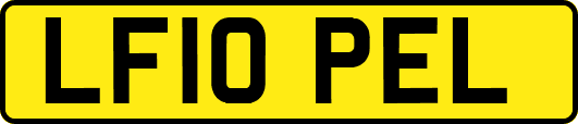 LF10PEL