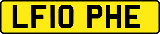 LF10PHE