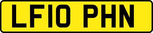 LF10PHN