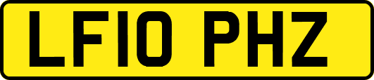 LF10PHZ