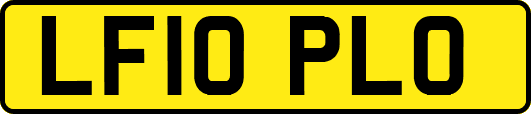 LF10PLO