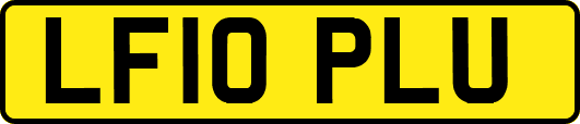 LF10PLU