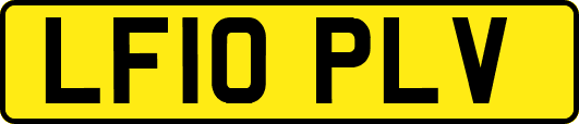 LF10PLV