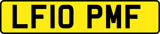 LF10PMF