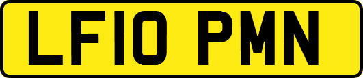 LF10PMN