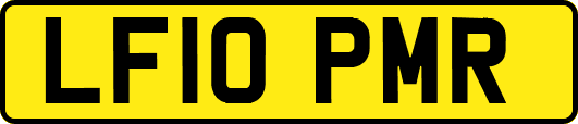 LF10PMR