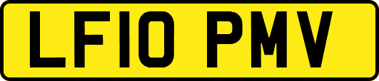 LF10PMV