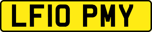 LF10PMY