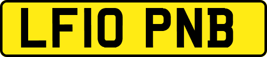 LF10PNB