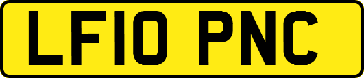 LF10PNC