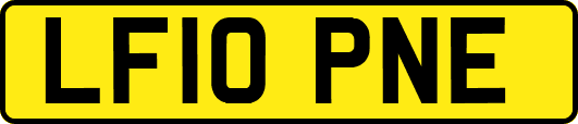 LF10PNE