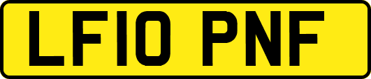 LF10PNF