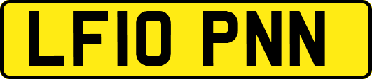 LF10PNN