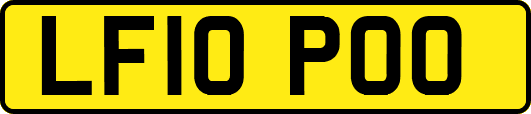 LF10POO