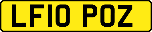 LF10POZ