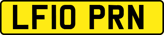 LF10PRN