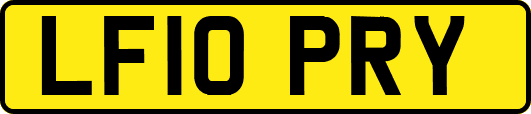 LF10PRY