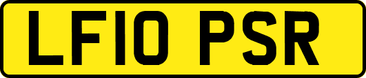 LF10PSR