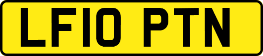 LF10PTN